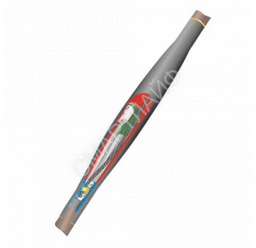 Муфта кабельная соединит. 1кВ 1ПСТб(тк)-5х(35-50) с болтов. соединителями Нева-Транс Комплект 22010022 - smartlife-ural.ru – Екатеринбург