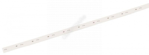 Трубка термоусадочная ТТУ нг-LS 30/15 бел. 1м IEK UDRS-D30-1-K01 - smartlife-ural.ru – Екатеринбург