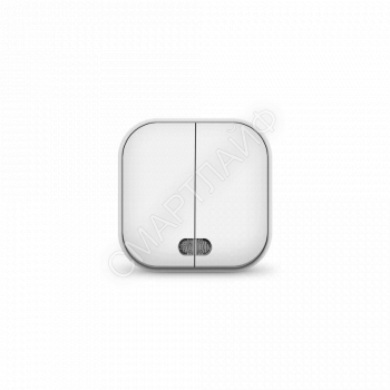 Выключатель 2-кл. 1п ОП 10А IP20 с подсветкой бел. IONICH 1414 - smartlife-ural.ru – Екатеринбург