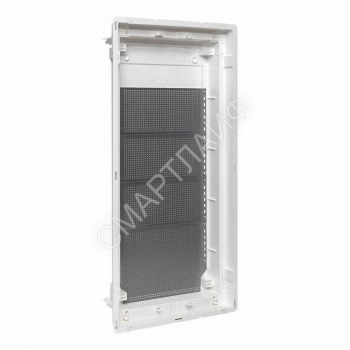 Основание слаботочного щита Nova монтаж. плата 4 габарит IP40 PROxima EKF nv-mbase-4 - smartlife-ural.ru – Екатеринбург