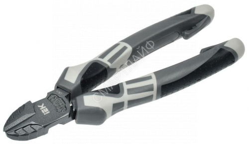 Бокорезы 180мм K4 ARMA2L 5 IEK A2L5-PC10-K4-180 - smartlife-ural.ru – Екатеринбург