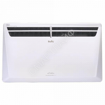 Модуль отопительный электрического конвектора Transformer Evolution BEC/EVU-2500 Ballu НС-1132876 - smartlife-ural.ru – Екатеринбург