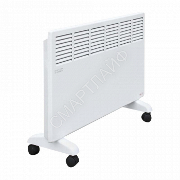 Конвектор XM-2000 HINTEK 04.05.01.214567 - smartlife-ural.ru – Екатеринбург