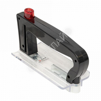 Ручка для съема ППН EKF fus-hundle - smartlife-ural.ru – Екатеринбург