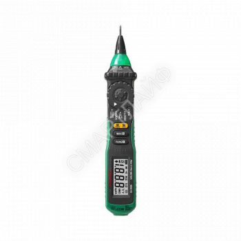 Мультиметр цифровой-пробник MS8211D Mastech 13-2045 - smartlife-ural.ru – Екатеринбург