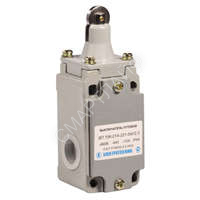 Выключатель конечн. ВП 15К-21А-221-54 У2.3 Электротехник ET506038 - smartlife-ural.ru – Екатеринбург