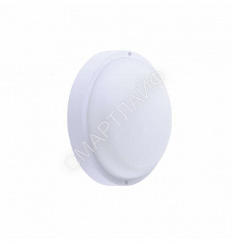 Светильник светодиодный WT045C LED20/NW PSU CFW ЖКХ IP54 L1654 160мм PHILIPS 911401735872 - smartlife-ural.ru – Екатеринбург