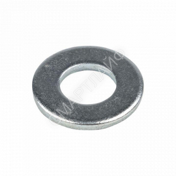 Шайба плоская M8 EKF shpl8 - smartlife-ural.ru – Екатеринбург