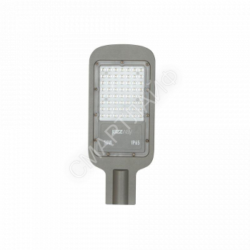 Светильник светодиодный PSL 07 50Вт 5000К IP65 AC180-260 уличный ДКУ Pro JazzWay 5041059 - smartlife-ural.ru – Екатеринбург