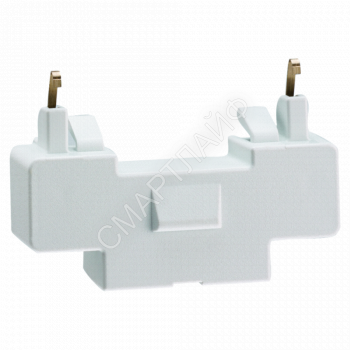 Ограничитель перенапряжения OptiStart K-FX-77240 (варистор) для F-09..(A)F-150 и FR КЭАЗ 335387 - smartlife-ural.ru – Екатеринбург