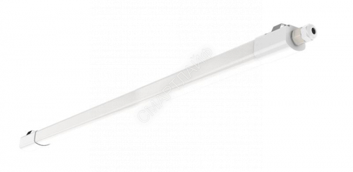 Светильник светодиодный WT035C G2 LED40/NW PSU CFW L1200 ДСП 4000К PHILIPS 911401807384 - smartlife-ural.ru – Екатеринбург