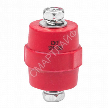 Изолятор SM 35 EKF plc-sm-35 - smartlife-ural.ru – Екатеринбург