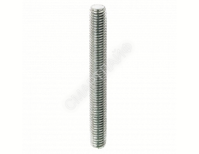 Шпилька резьбовая М6 L1000 DKC CM200601 - smartlife-ural.ru – Екатеринбург