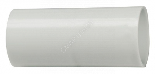 Муфта соединительная для жестких труб d32 GIG-32 ELASTA IEK CTA10D-GIG32-K41-025 - smartlife-ural.ru – Екатеринбург