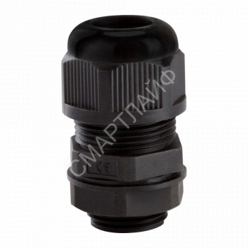 Сальник MG20 d10-14мм IP68 КЭАЗ 143118 - smartlife-ural.ru – Екатеринбург