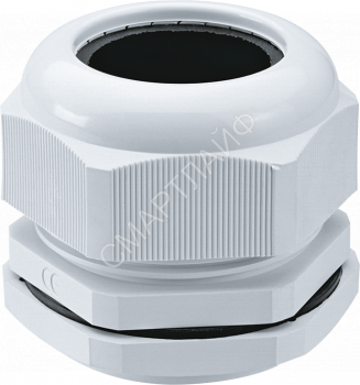 Ввод кабельный (сальник) 71 739 NCG-PG-42 (уп.5шт) Navigator 71739 - smartlife-ural.ru – Екатеринбург