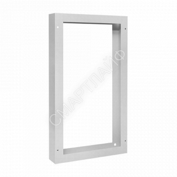 Цоколь к ВРУ Unit S IP31 (Вх800х450) PROxima EKF mb15-08-02-05 - smartlife-ural.ru – Екатеринбург