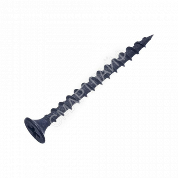 Саморез 3.5х32 гипсокартон-дерево (уп.200шт) коробка СТРОЙМЕТИЗ UTORM2010044 - smartlife-ural.ru – Екатеринбург