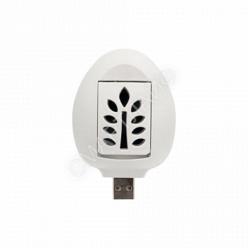 Фумигатор USB Rexant 71-0034 - smartlife-ural.ru – Екатеринбург