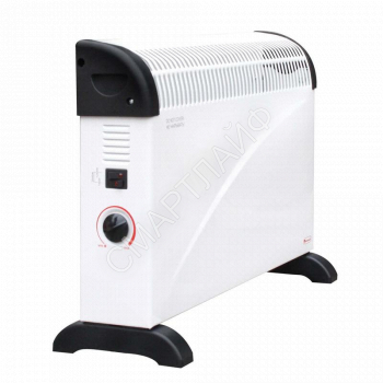 Конвектор EM-2000 HINTEK 04.05.01.214572 - smartlife-ural.ru – Екатеринбург