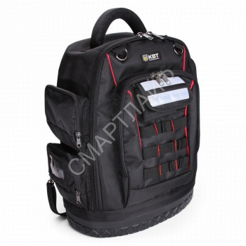 Рюкзак монтажника С-07 КВТ 69309 - smartlife-ural.ru – Екатеринбург