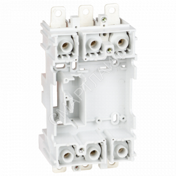 Комплект для втычного присоединения OptiMat D100 D160 D250 63-250А УХЛ3 КЭАЗ 234092 - smartlife-ural.ru – Екатеринбург