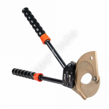 Ножницы секторные НС-70БС Expert EKF nc-70 - smartlife-ural.ru – Екатеринбург