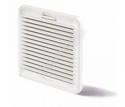 Фильтр на вытяжке для щитовых вентиляторов размер 2 IP54 (станд. версия) Finder 7F0200002000 - smartlife-ural.ru – Екатеринбург