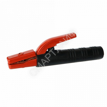 Держатель электрода 300А American type Rexant 16-0853 - smartlife-ural.ru – Екатеринбург