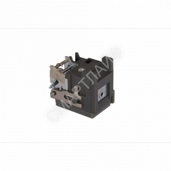 Расцепитель минимального напряжения UVT24-M8 AC 220-240В для NM8N-800 (R) CHINT 269628 - smartlife-ural.ru – Екатеринбург