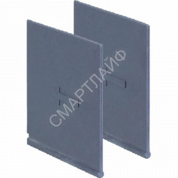 Перегородка межфазная PHS24-M8 для NM8N-800 CHINT 269774 - smartlife-ural.ru – Екатеринбург