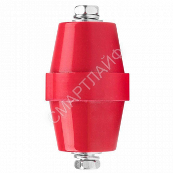 Изолятор SM 51 EKF plc-sm-51 - smartlife-ural.ru – Екатеринбург