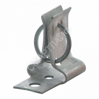 Контакт-основание под ПН-2 100А КЭАЗ 110362 - smartlife-ural.ru – Екатеринбург