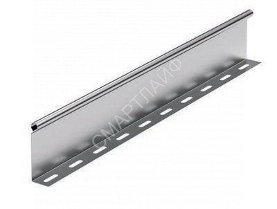 Разделитель для лотка H=50мм L3000 SEP DKC 36480 - smartlife-ural.ru – Екатеринбург