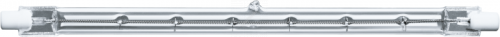 Лампа галогенная 94 222 J189мм 1000Вт линейная R7s 2900К 230В 2000h Navigator 94222 - smartlife-ural.ru – Екатеринбург