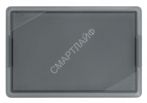 Стекло для электрощитов с марк. IEK пластик IEK YWN12 - smartlife-ural.ru – Екатеринбург