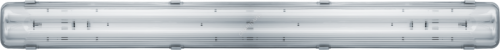 Светильник светодиодный ДСП 94 586 DSP-AC-224-IP65-LED 48Вт 4000К IP65 5000лм 176-264В призма (аналог ЛСП 2х36) Navigator 94586 - smartlife-ural.ru – Екатеринбург