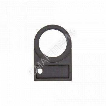 Держатель маркировки LH 20х25мм EKF lh-20-25 - smartlife-ural.ru – Екатеринбург