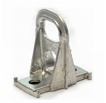 Кронштейн анкерный CA-2000 ИНСТАЛЛ 111504 - smartlife-ural.ru – Екатеринбург