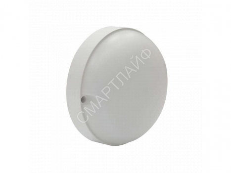 Светильник светодиодный DROP LED 9 STANDARD 4000К накладной СТ 1713000010 - smartlife-ural.ru – Екатеринбург
