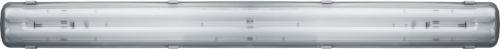 Светильник светодиодный 61 493 DSP-AC-224-4K-IP65-LED-A1 48Вт 4000К IP65 4000лм/520лм 176-264В БАП 1ч (аналог ЛСП) Navigator 61493 - smartlife-ural.ru – Екатеринбург