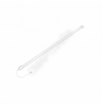 Светильник светодиодный PWP-С4 1200 COMPACT 36Вт 6500К IP65 ДСП JazzWay 5016668 - smartlife-ural.ru – Екатеринбург
