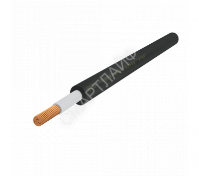 Кабель КГВВнг(А)-LS 1х240 МК Б 1кВ (м) Эм-кабель 00000043964 - smartlife-ural.ru – Екатеринбург