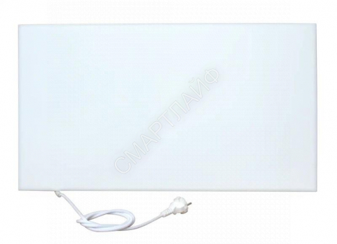 Обогреватель инфракрасный IW-03-1 HINTEK 04.07.01.214382 - smartlife-ural.ru – Екатеринбург