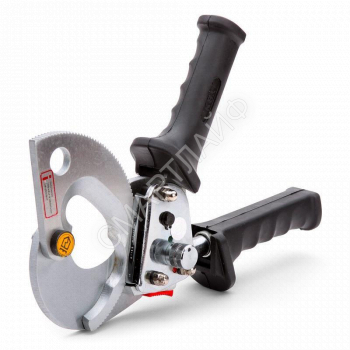 Ножницы секторные НС-45 КВТ 53142 - smartlife-ural.ru – Екатеринбург