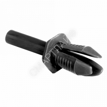 Фиксатор RL DUCTAFIX RL6 для короба (уп.500шт) DKC 06511RL - smartlife-ural.ru – Екатеринбург