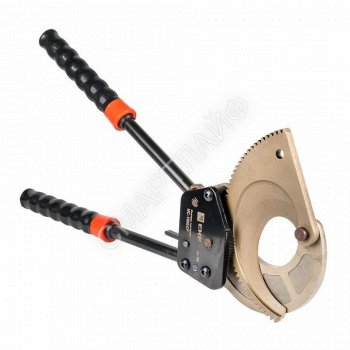 Ножницы секторные НС-100БСР Expert EKF nc-100 - smartlife-ural.ru – Екатеринбург