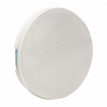 Светильник светодиодный ЖКХ ДПО-2001 8Вт 4000К IP65 круг LUMA EKF BKL-2001-R-8-4000 - smartlife-ural.ru – Екатеринбург