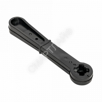 Рукоятка боковая прямой установки для ВР32У-31/35/37 MAXima EKF uvr32-h-220 - smartlife-ural.ru – Екатеринбург