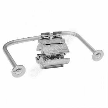 Устройство защиты от перенапряжений УЗД-1.3 PROxima EKF uzd-1.3 - smartlife-ural.ru – Екатеринбург